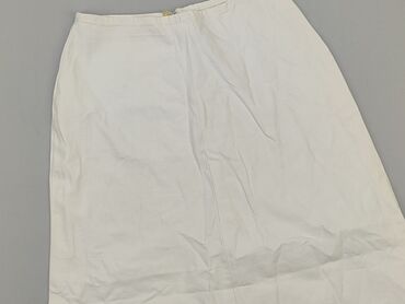 spódnice letnia: Skirt, S (EU 36), condition - Good