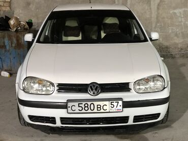 купить эндуро 250 бу: Volkswagen Golf: 1999 г., 1.4 л, Механика, Бензин, Хэтчбэк