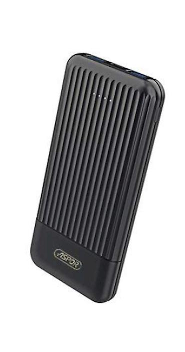 Powerbanklar: Powerbank Hoco, 5000 mAh, Yeni — 20