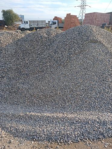 xonca altligi: Universal Qum, Pulsuz çatdırılma, Ödənişli çatdırılma — 8
