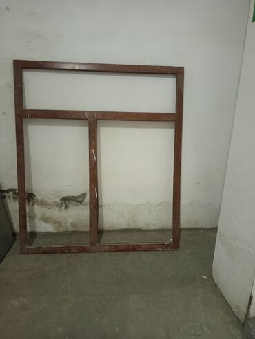 islenmis qaplar: İşlənmiş Pəncərə şüşəsi, Еni: 160 sm, Uzunluğu: 180 sm