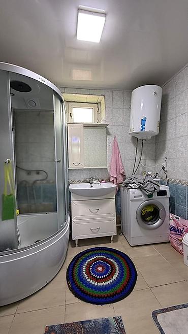 Продажа домов: 6 комнат и более, 168 м², 5 соток, Бишкек, Агентство недвижимости — 10