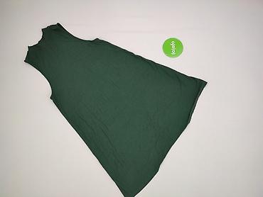 a z vinted: Topshop, Sukienka damska, rozmiar S — 2