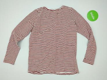 firma bpc: Bpc bonprix collection, Bluzka damska, rozmiar S — 5