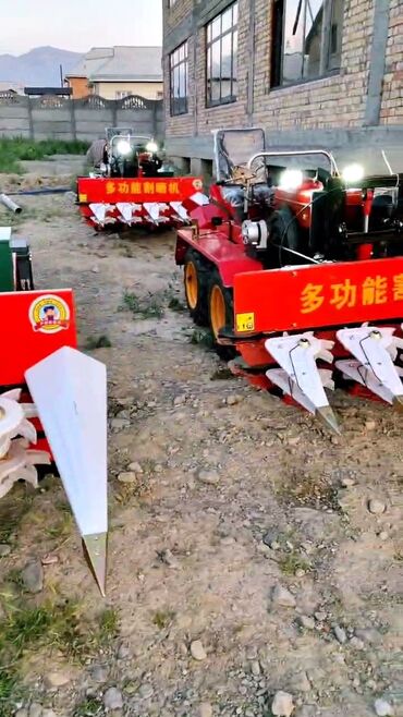 гусеничный мотоблок купить: BTR- TANK 35 л.с дизель 4 WD
WhatsApp 
WeChat Uma