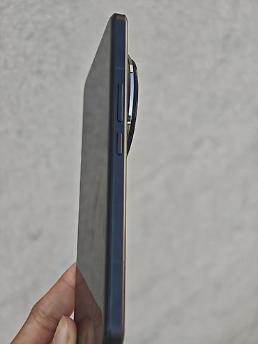 apple magic trackpad: 🔥 Xiaomi 14 Ultra 256/24 🔋 Аккумулятор — в хорошем состоянии АКБ ✨ — 6