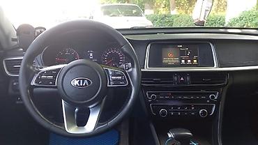 ноокат рейс: Аренда авто посуточно и на долгий срок Фит 2000 сом К5 5000 сом нексия — 5