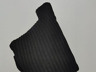 polar hm: H&M Divided, Sweter damski, rozmiar S — 7