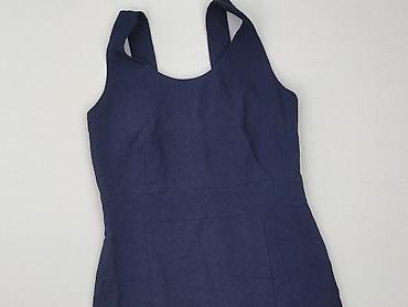 henley: Hennes Collection, Sukienka damska, rozmiar S — 1