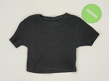 croop koszule: Top damski, rozmiar XS — 2