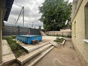 Sale of cottages and houses: Продам дом с участком 20 соток + помещение под магазин + складское — 6