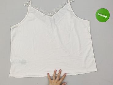 stanik janina: Janina, Top damski, rozmiar L — 3