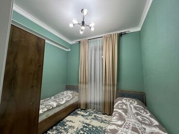 Иссык-Куль 2025: Коттедж, КОТТЕДЖ ЦО Атлантис, Сары-Ой, Детская площадка, Парковка, стоянка, Охраняемая территория — 2