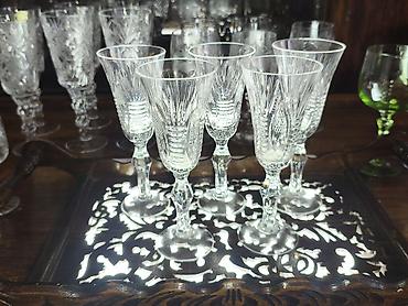 Наборы посуды: Наборы посуды — 11