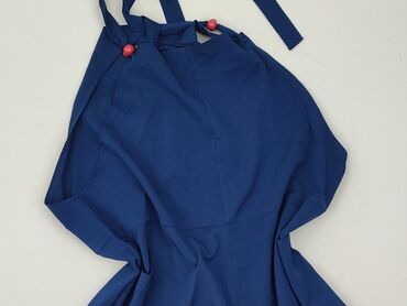 Жінкам: Комбінезон жіночий, 3XL
