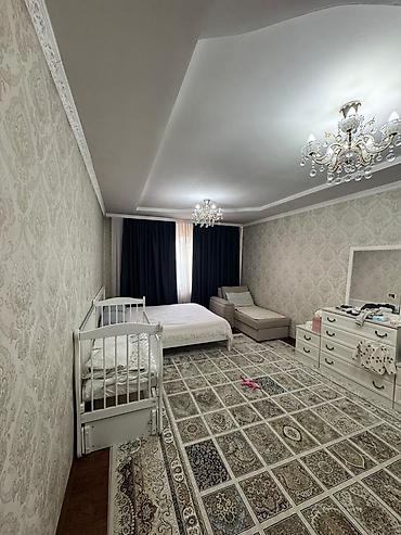 Продажа домов: Дом, 80 м², 3 комнаты, Агентство недвижимости, Косметический ремонт — 7