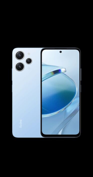 samsung z fold 4 ikinci el: Redmi 12, 128 GB, rəng - Göy, Sensor, Barmaq izi, İki sim kartlı lalafo.az -da samsung z fold 4 ikinci el: Redmi 12, 128 GB, rəng - Göy, Sensor, Barmaq izi, İki sim kartlı