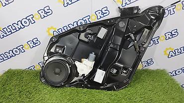 лабовой мерс: Mercedes-Benz, Б/у, Оригинал — 2