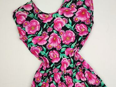 Christine Laure, Women`s dress, size 4XL (EU 48)