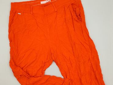 Street One, 3/4 Trousers for women, size 2XL (EU 44)