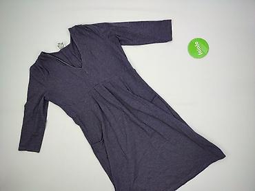 zalando kielce: Kaliko, Sukienka damska, rozmiar L — 2