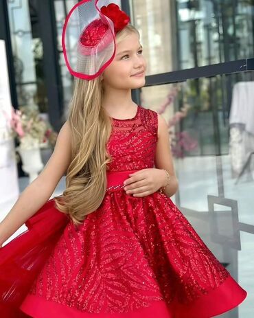 Haljine: Mini, Bez rukava, 152-158 — 8