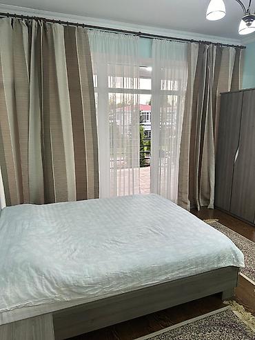 5 комнат, 157 м², 2 соток, Чолпон-Ата