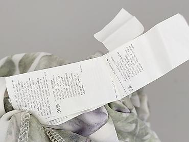 dress next: House, Sukienka damska, rozmiar M — 5
