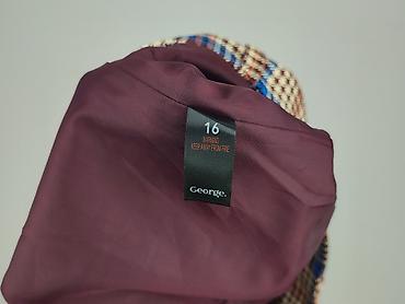 hm spódnice: George, Spódnica damska, rozmiar 2XL — 5