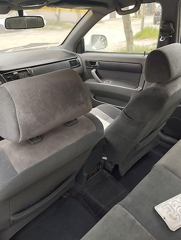 daewoo gentra stop: Daewoo Gentra: 1.5 l | 2014 il — 7