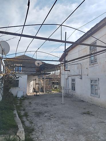 Torpaq sahələrinin satışı: Kənd təsərrüfatı — 4