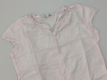 C&A, Bluzka damska, rozmiar 2XL w lalafo.pl C&A, Bluzka damska, rozmiar 2XL