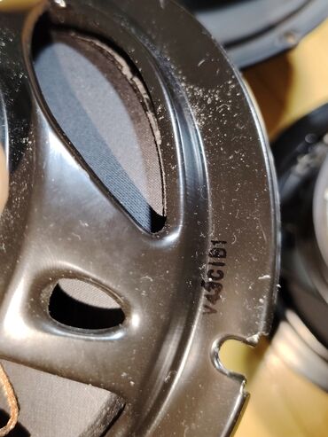 Səs gücləndiriciləri: Salam Dest Aparatura Satilir 1 Ədəd 1000 Lik Sony Super Vəziyyətdə -da lalafo.az — 9 Səs gücləndiriciləri: Salam Dest Aparatura Satilir 1 Ədəd 1000 Lik Sony Super Vəziyyətdə — 9