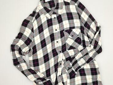 t shirty 4f allegro: Reserved, Koszula damska, rozmiar M