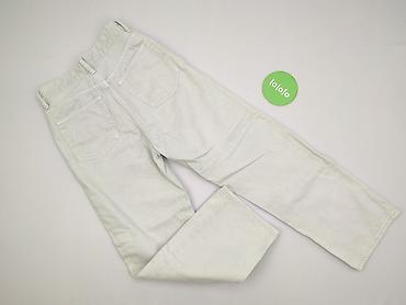 version jeans: H&M, Jeansy damskie, rozmiar S — 3