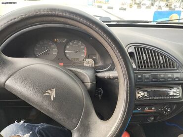 Citroen: Τάσος — 4