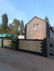 Магазины: Дом+магазин — 2