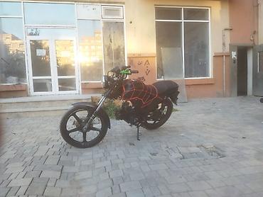 karburator: Real Aliciya Endirim Var bos bos yazib narahat edenler narmalni cavab — 4