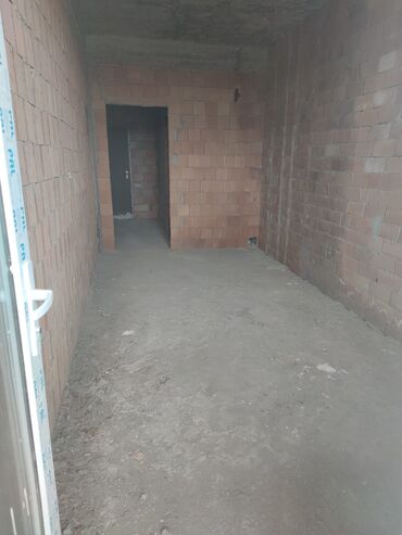 Yeni tikili: 2 otaqlı, Yeni tikili, 67 kv. m -da lalafo.az — 16 Yeni tikili: 2 otaqlı, Yeni tikili, 67 kv. m — 16