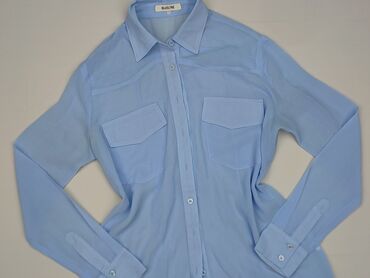 Women`s shirt, size S (EU 36)
