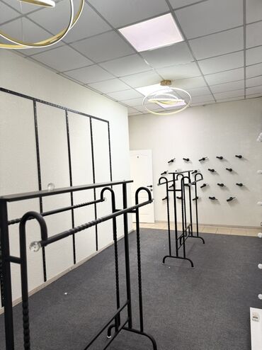 Бутики: Сдаю Бутик, 30 м², С ремонтом, Действующий, Без оборудования — 14