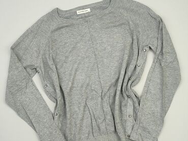 bluzki z modalu: Bluzka Damska, XL, stan - Bardzo dobry