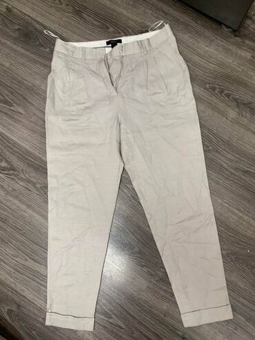 Pantalone: XS (EU 34) — 2