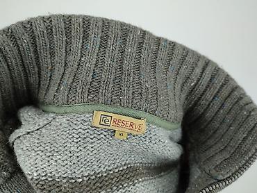 sweter bytom: Sweter dla mężczyzn, rozmiar XL — 4