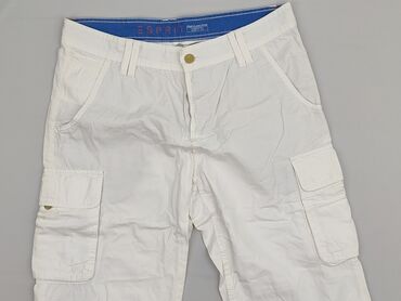 Esprit, Jeansy damskie, rozmiar 2XL