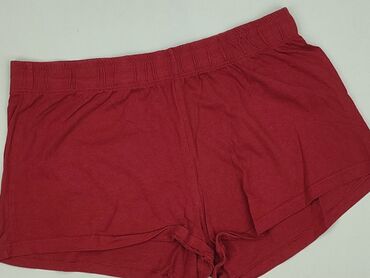 koszulka tom i jerry sinsay: Sinsay, Shorts for women, size M (EU 38)