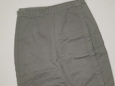 United Colors of Benetton, Women`s skirt, size M