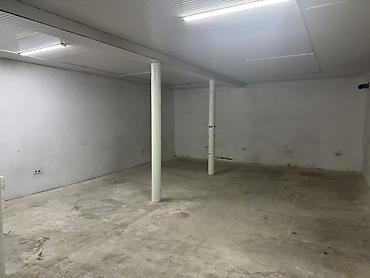 контейнер сдаю: 80 м², С отдельным входом, С отдельным сан узлом, С юридическим адресом, Другой тип здания — 5