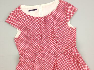 sukienki na wesele w litere a: Laurel, Women`s dress, size M (EU 38)