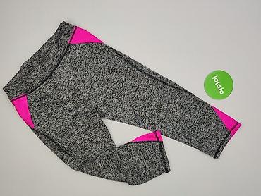 relab bluzy: Legginsy Sportowe damskie, rozmiar XL — 2